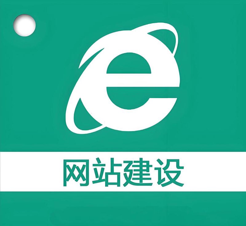 武汉软件开发行业的最新趋势