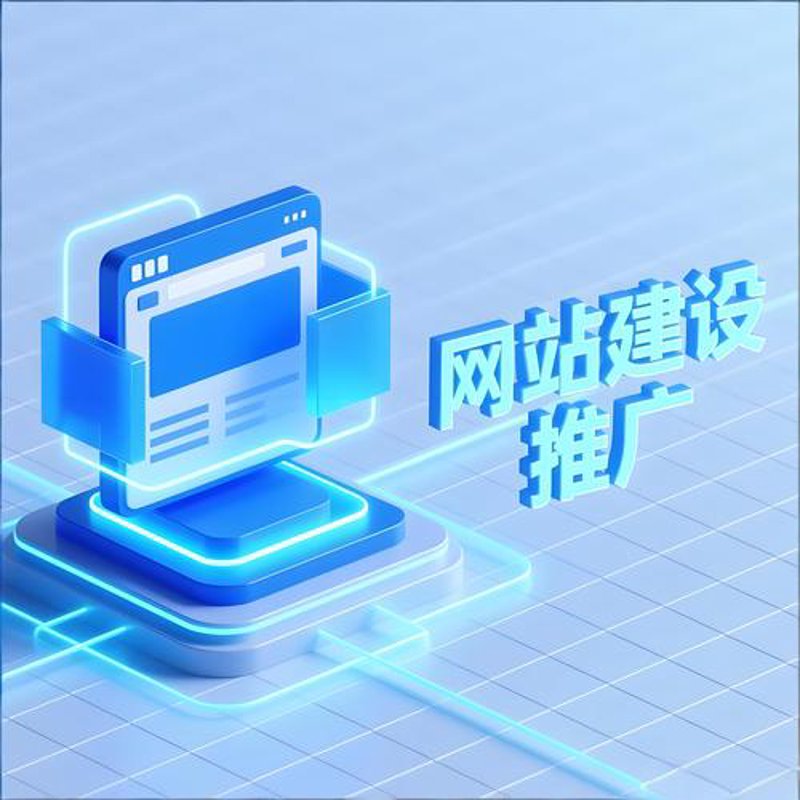 软件外包行业：未来趋势与应对策略